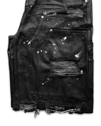 Contrast Jorts V2