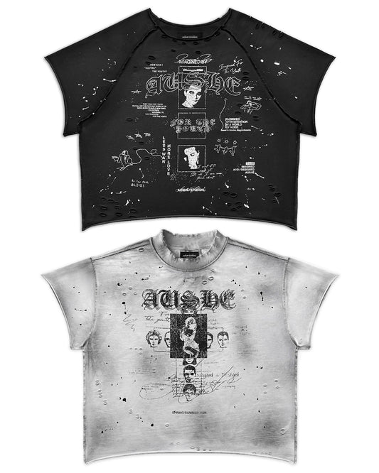 Contrast Bundle