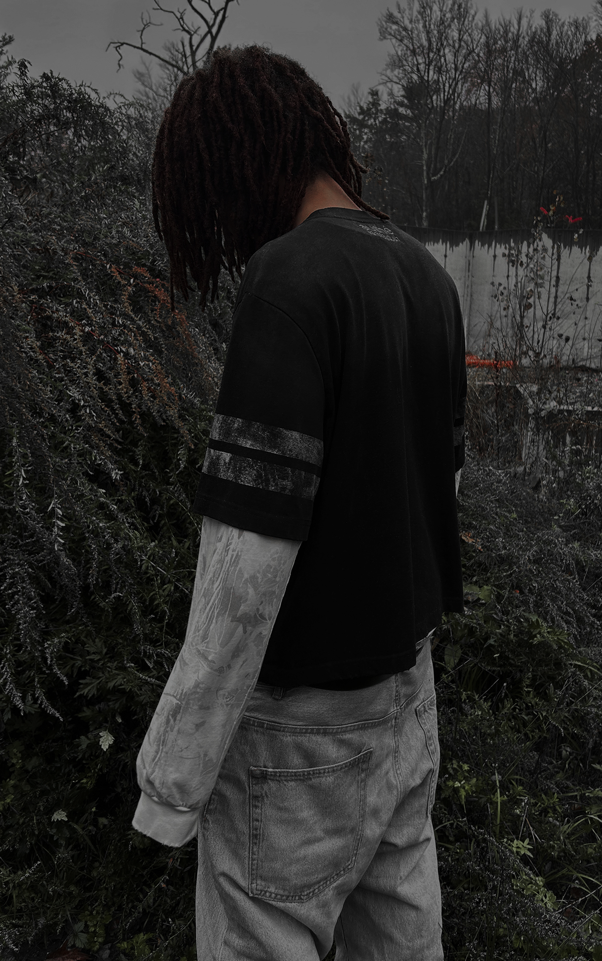 ANGELO