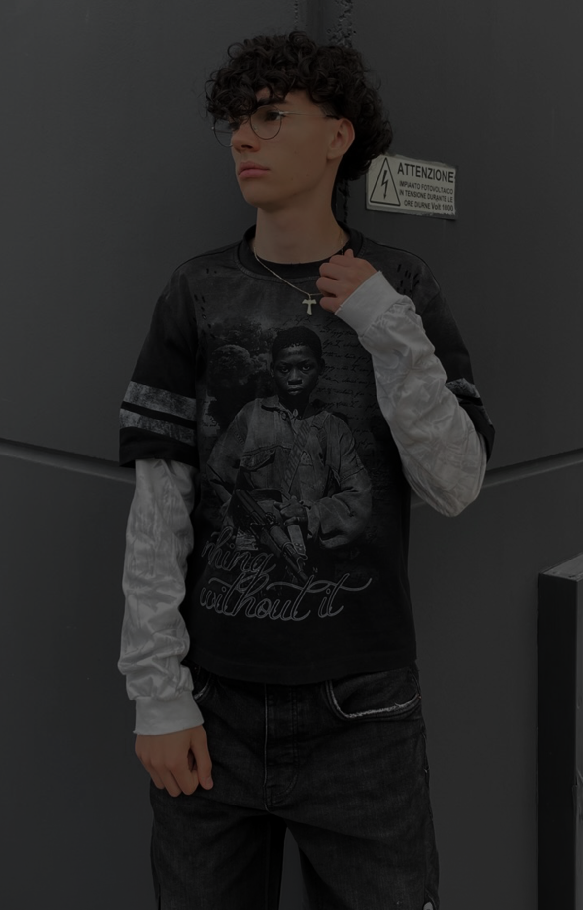Elijah
