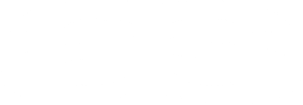 aushé