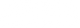 aushé